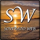 soveratoweb.com logo