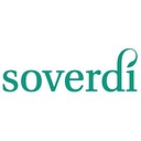 Soverdi   Société De Verdissement Du Montréal Métropolitain logo