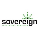 Sovereign Electrical Services Limited logo