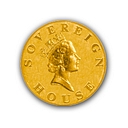 Sovereign House Estates Ltd logo