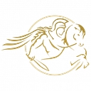 Sovereign International (Uk) logo