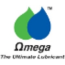 Sovereign Lubricants (Uk) Ltd logo