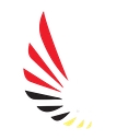 Favicon of Sovereign Partners