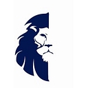 Sovereign Intelligence Logo