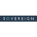 Sovereign logo