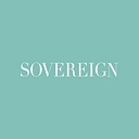 Sovereign Luxury Travel logo