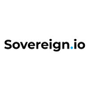 Sovereign Technologies