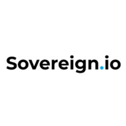 Sovereign Technologies