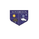 Sovereign Mechanical Corp. logo