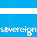 Sovereign Aid International logo