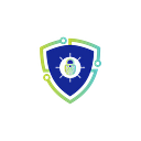 Sovereign AI Security Labs logo