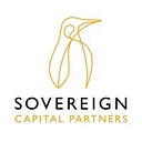 Sovereign Capital logo