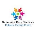 Sovereign Care Services