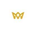 sovereigncellar.co.uk logo