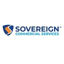 Sovereign Commercial Services logo