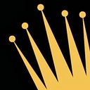 Sovereign Exhibition & Events Ltd logo