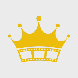 Sovereign Films Limited logo