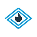 Sovereign Fire And Security Ltd logo