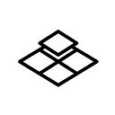 Sovereign Carpet Corp logo