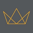 The Sovereign General Insurance Company logo
