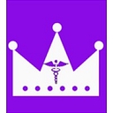 Sovereign Health Care Solutions logo