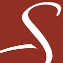 Sovereign Healthcare logo