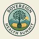 Sovereign Health Summit logo
