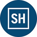 The Sovereign Hill Museums Association logo