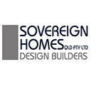 Sovereign Homes Qld Pty Ltd logo