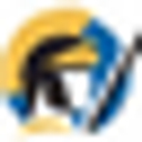 Sovereign Hydroseal Pty Ltd logo