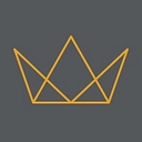 Sovereign Insurance