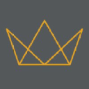 Sovereign Insurance Group