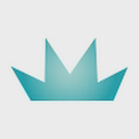 Sovereign Laboratories logo