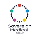 Sovereign Medical Limited logo