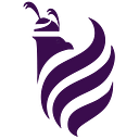 Sovereign Minds logo