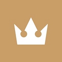 Sovereign Partnership Ltd. logo