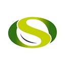 Sovereign Design Play Systems Ltd logo