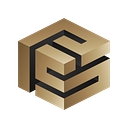 Sovereign Private logo