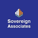 Sovereign Real Estate logo