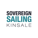 Favicon of Sovereign Sailing