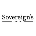 Sovereign's Capital logo