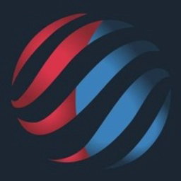 Sovereign Secure Ltd logo