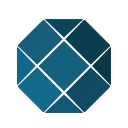 Sovereign Ship Management Ltd logo