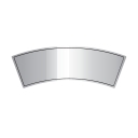 Sovereign Silver logo