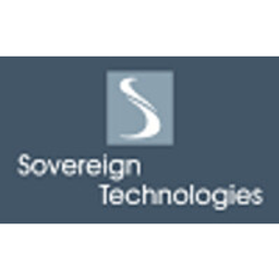 Sovereign Technologies, LLC logo