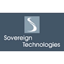 Sovereign Technologies Llc logo