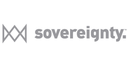 sovereigntysupplements.com logo