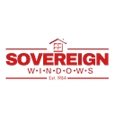 Favicon of Sovereign Windows