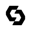 Soveren Data Security Platform (DSP) Logo