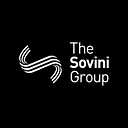 The Sovini Group logo